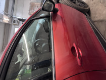 Usa dreapta fata Renault Clio 4 1.5 Motorina 2015