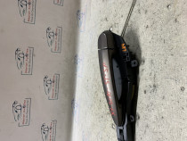 Maner exterior stanga spate BMW X1 - Motorina 2010