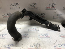 Furtun intercooler Volkswagen Passat CC 2.0 Motorina 2011