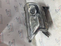 Far stanga lupa Ford Ranger 2.2 Motorina 2017