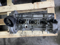 Chiuloasa Mercedes ML 350 3.0 Motorina 2012