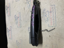 Maner exterior dreapta spate Mazda CX-5 - Motorina 2015