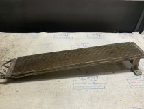 Radiator combustibil Volkswagen Sharan 2.0 Motorina 2012