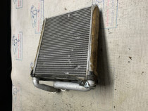 Radiator habitaclu Volkswagen Passat B6 2.0 Motorina 2010