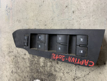 Butoane geamuri electrice Chevrolet Captiva - Motorina 2012