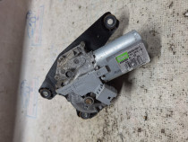 Motoras stergator hayon BMW X1 - Motorina 2010