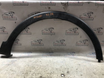 Bandou aripa dreapta fata Renault Captur - Benzina 2015