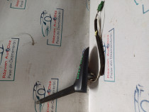 Antena radio Opel Mokka - Motorina 2015