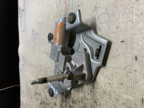 Motoras stergator hayon Suzuki Vitara - Benzina 2018