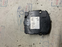 Modul led stanga Mazda CX-5 - Motorina 2019