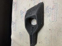 Grila proiector stanga Dacia Sandero 3 - Motorina 2023