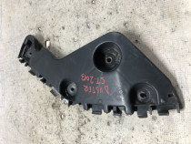 Suport stanga bara spate Dacia Duster - Benzina 2013