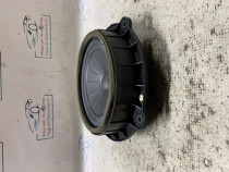 Boxa dreapta spate Hyundai Tucson - Motorina 2017