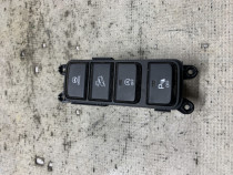 Butoane Hyundai Tucson 1.7 Motorina 2017