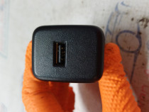 Modul usb Opel Crossland X 1.2 Benzina 2018