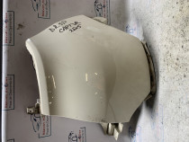 Flaps dreapta spate Renault Captur - Motorina 2014