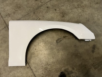 Aripa Dreapta Fata Audi A4 B9 2.0 Motorina 2023