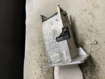 Cap lonjeron dreapta Audi A5 - Motorina 2012