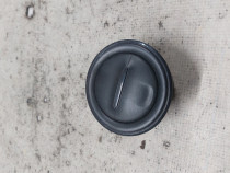 Grila ventilatie Dacia Duster - Benzina 2019