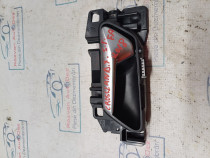 Maner interior stanga fata Opel Crossland X 1.2 Benzina 2018