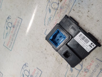 Modul clima Opel Crossland X 1.2 Benzina 2018