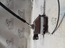 Broasca stanga spate Opel Crossland X 1.2 Benzina 2018