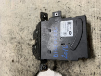 Broasca hayon Land Rover Discovery - Motorina 2016