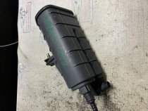 Carcasa filtru carbon Dacia Sandero 3 - Motorina 2018