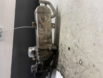 Racitor Gaze cu EGR Volkswagen Sharan 2.0 Motorina 2012