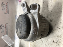 Suport motor Mercedes C-class w205 2.2 Motorina 2015