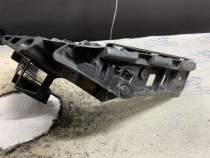 Suport dreapta bara spate Peugeot 508 - Motorina 2011