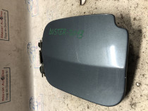 Usita rezervor Dacia Duster 1.5 Motorina 2013