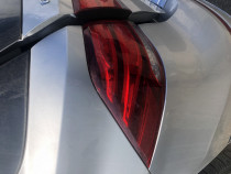 Stop stanga aripa Mercedes GLE 250 2.2 Motorina 2016