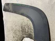 Bandou aripa stanga spate Jeep Renegade - Motorina 2018