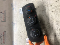 Panou comanda clima Dacia Sandero 3 1.0 Benzina 2022