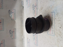 Debitmetru aer Volkswagen Tiguan 2.0 Motorina 2014