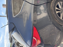 Aripa Dreapta Spate Hyundai Santa Fe 2.2 Motorina 2017