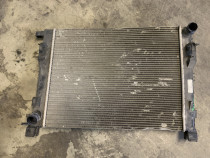 Radiator apa Dacia Duster - Motorina 2013