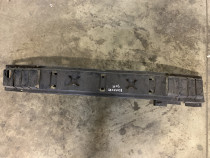 Armatura bara fata Ford Ecosport - Motorina 2015