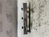 Rampa plus injectoare Dacia Sandero 3 1.0 Benzina 2022