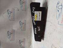 Airbag scaun dreapta fata Ford Ranger - Benzina 2017