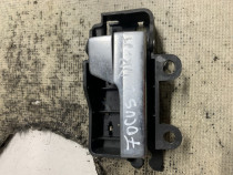 Maner interior dreapta spate Ford Focus 2 - Motorina 2010