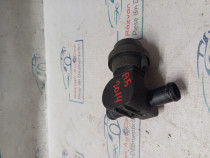 Electrovalva Audi A5 - Motorina 2014