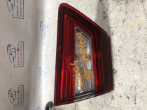 Stop stanga hayon Renault Clio 4 1.5 Motorina 2017