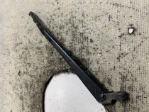 Brat stergator spate BMW X1 - Motorina 2010