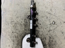 Rampa injectie Citroen C4 Grand Picasso 1.6 Motorina 2014