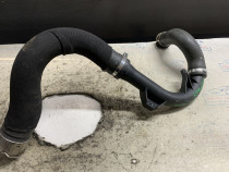 Furtun intercooler Dacia Sandero 3 Stepway 1.0 Benzina 2022