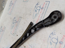 Stergator luneta BMW Seria 5 F11 - Motorina 2014