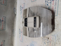 Plafoniera Mercedes E Class w211 - Motorina 2005