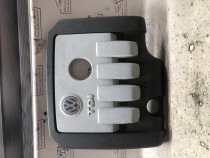 Capac motor Volkswagen Jetta 2.0 Motorina 2008